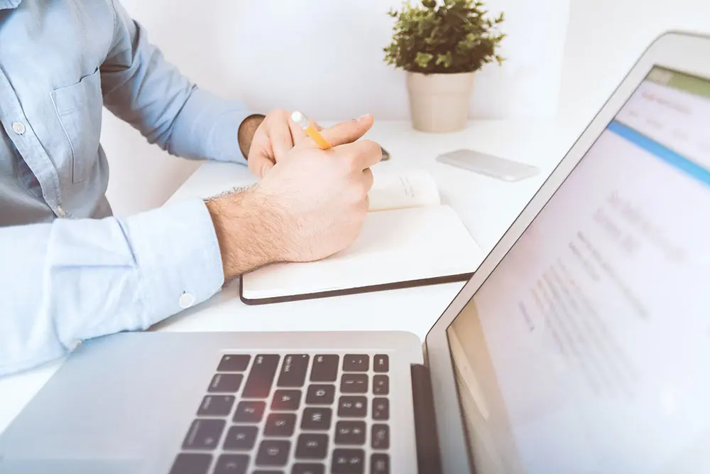 Reviewing custom medical billing reports