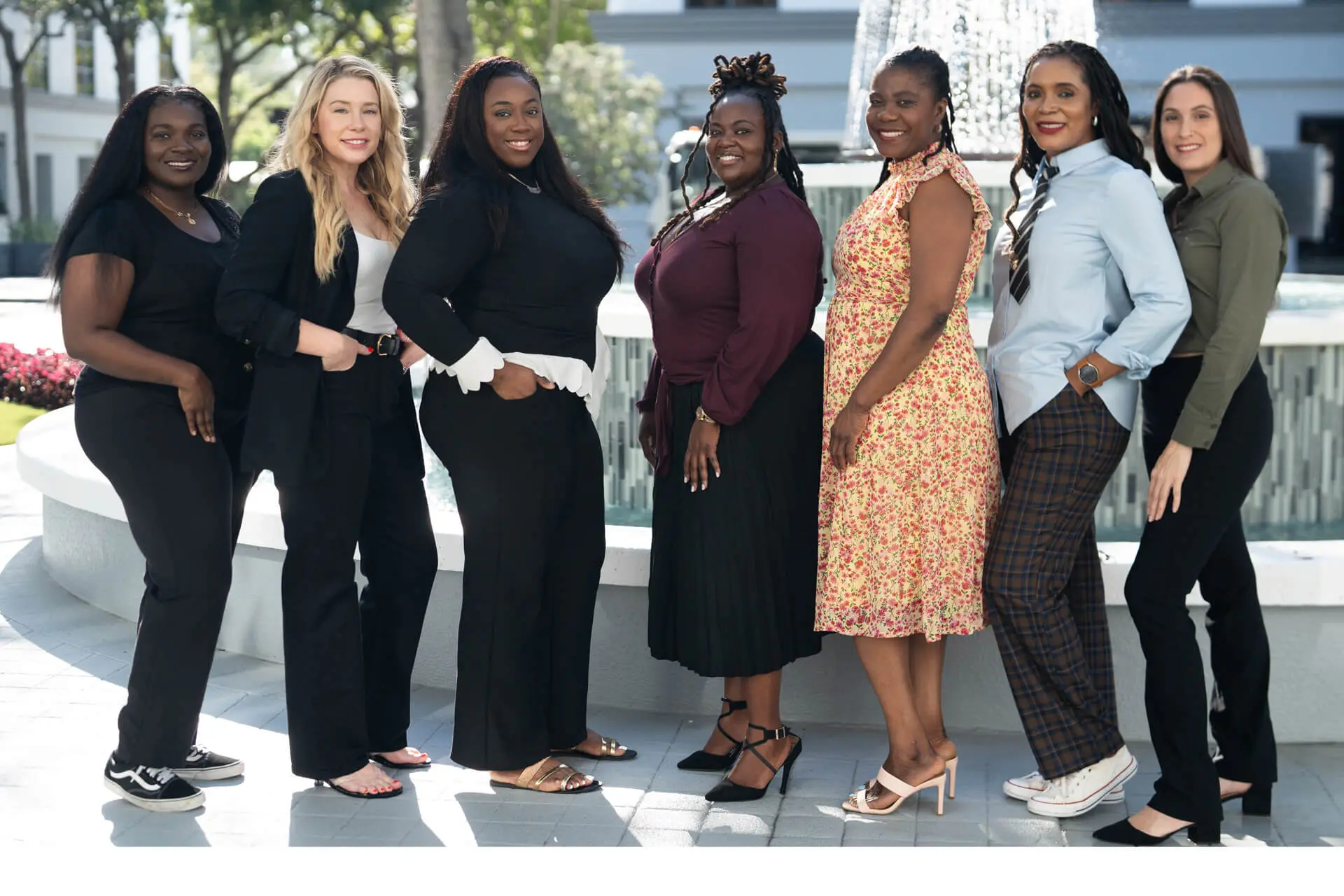 The Remedial Pro team