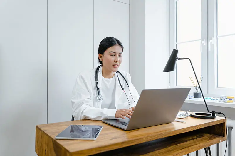 Behavioral Health Utilization Review